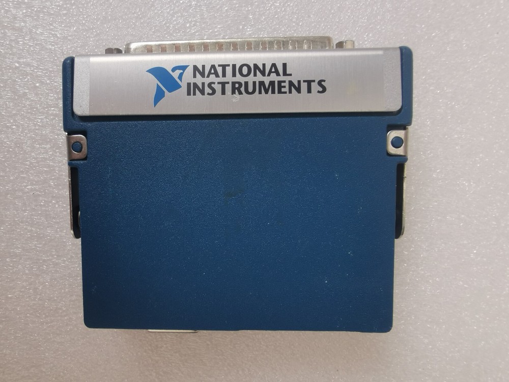 NI-9476 National Instruments NI 9476 cDAQ Digital Output Module,Used