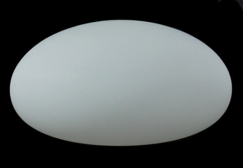 Stemlite Replacement Shade/Globe NOT LAUREL Lamp Mid Century Modern