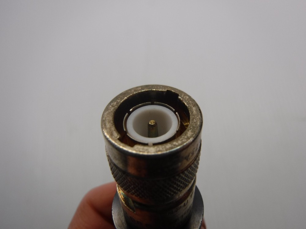 SM-C-568745 / A-8410S Attenuator