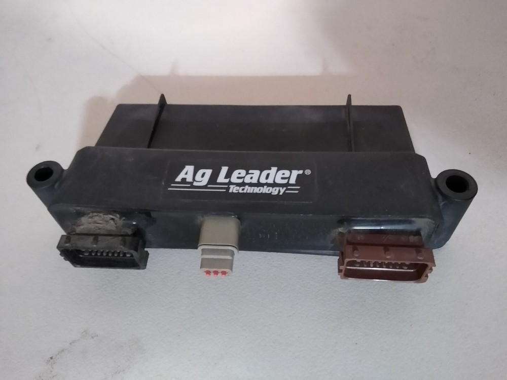 Ag Leader 4004427 PCM1 Planter Control Module