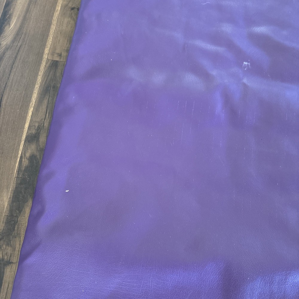 Higher Dose Purple Infrared Sauna Blanket with Controller