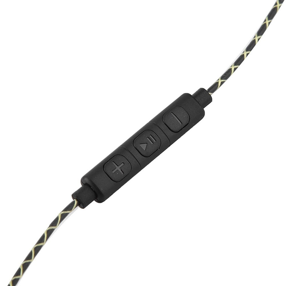 Calling Helmet Headset 1pc Diameter 3.5mm For MP3 Computer Equipment
