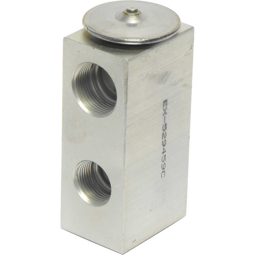Expansion Valve UAC EX529459C
