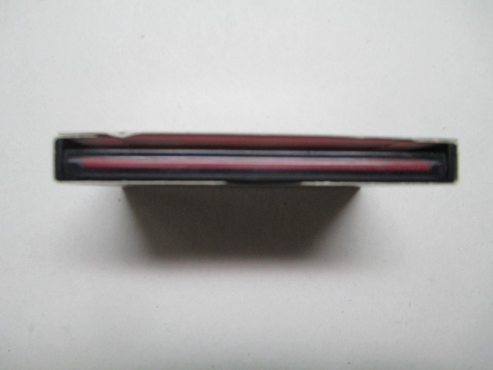 1982s U.S. Proof set (New in Original Mint Package)