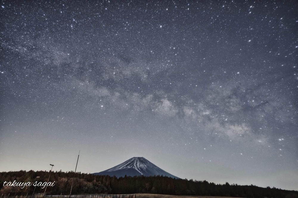 KANI Soft Focus (150x150mm)