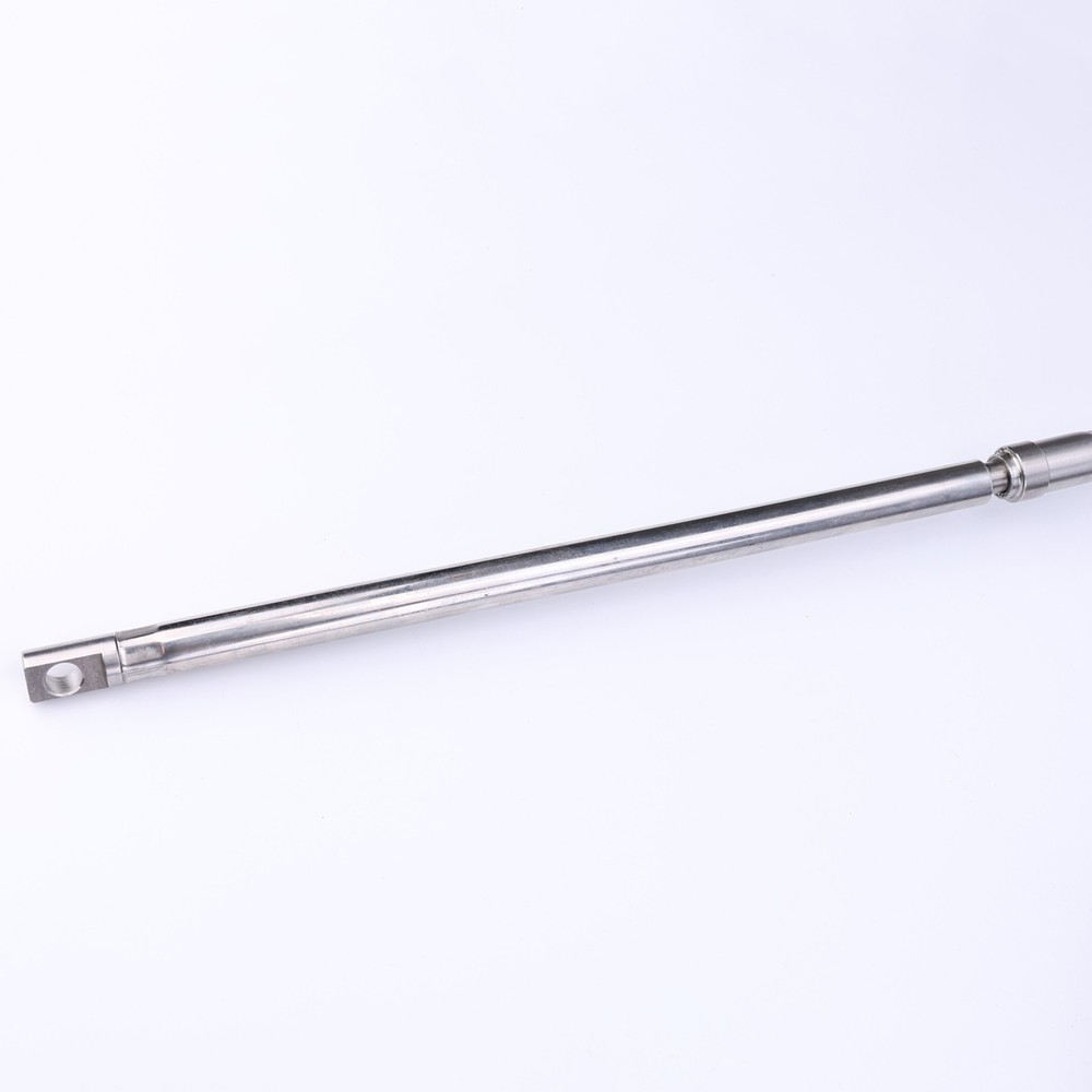 Steering Cable Compatible for Yeaborn Replace SSC6215