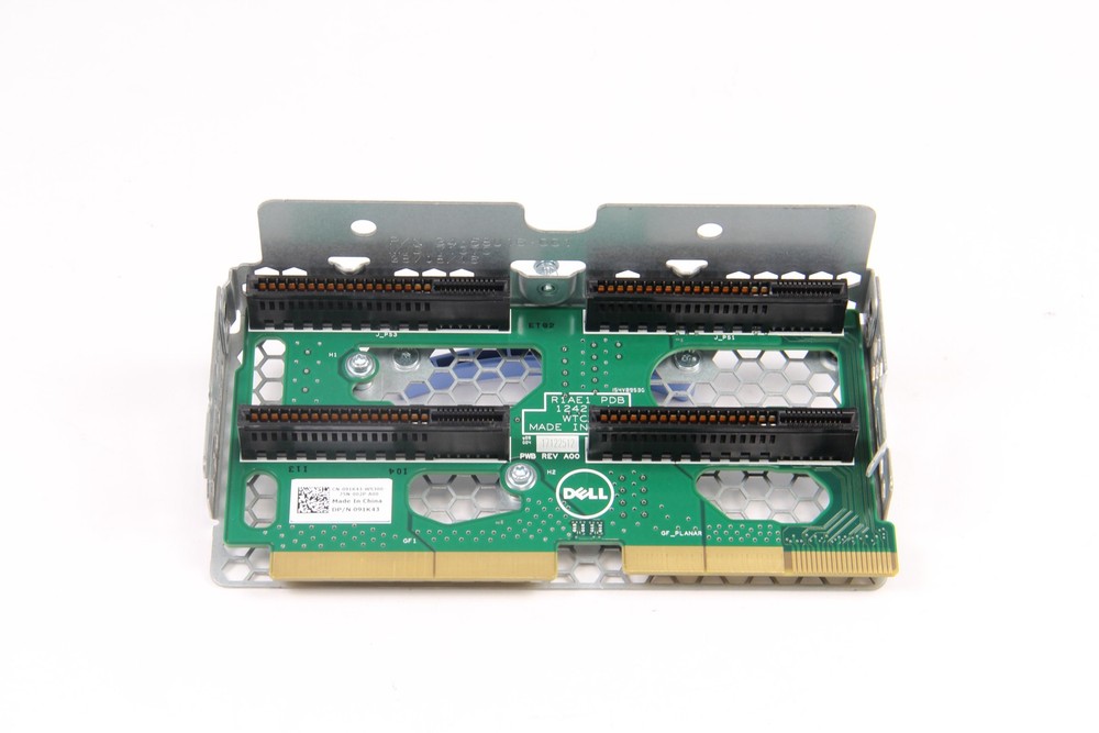 Dell 91K43 DELL PE VRTX PDU BOARD