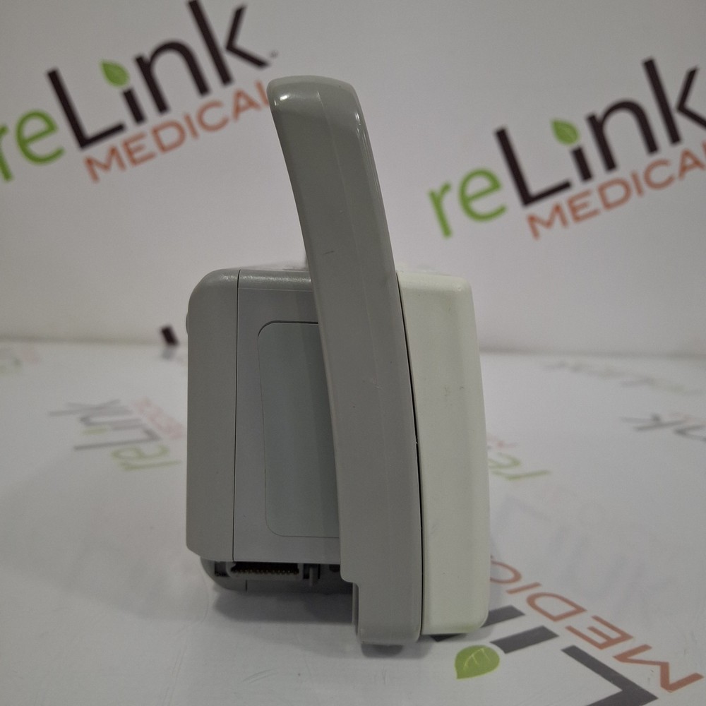 Philips IntelliVue X2 Module - Masimo Rainbow SpO2