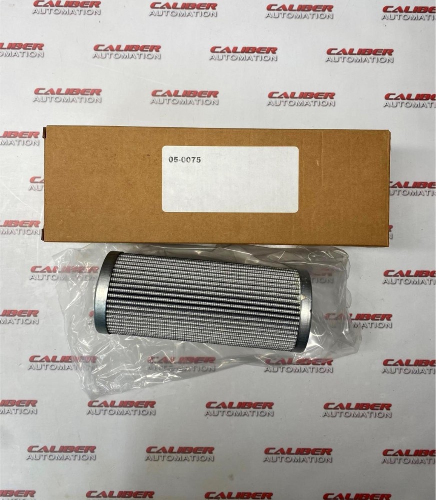 FilterMart 05-0075 Replacement Filter (NEW)