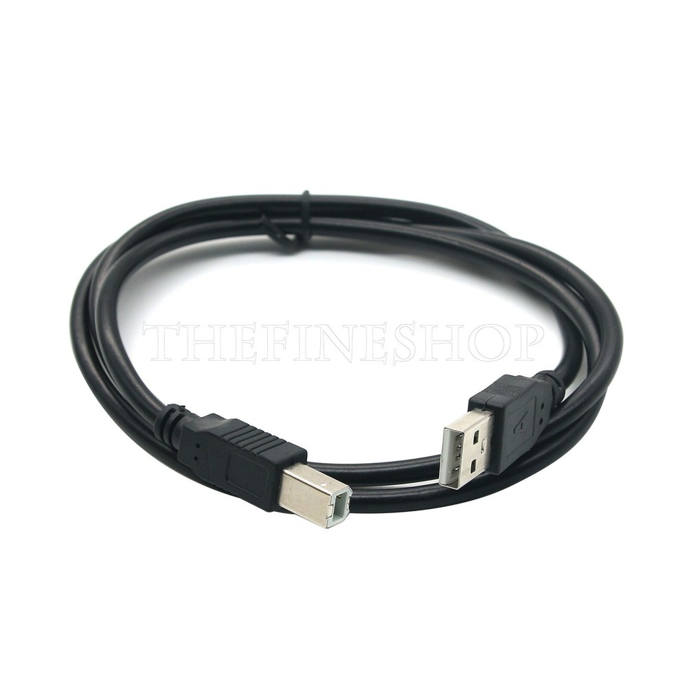 USBDM Download Debugger Emulator 3 In 1 8/16/32 Bit Support HCS12/HCS08/JS16