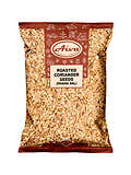 Aiva Roasted Coriander Seeds (Dhana Dal)