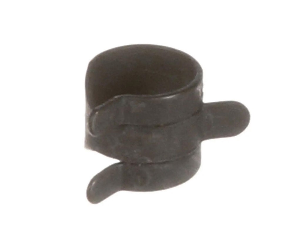 Hobart 00-113156-00001 Hose Clamp, Spring Action