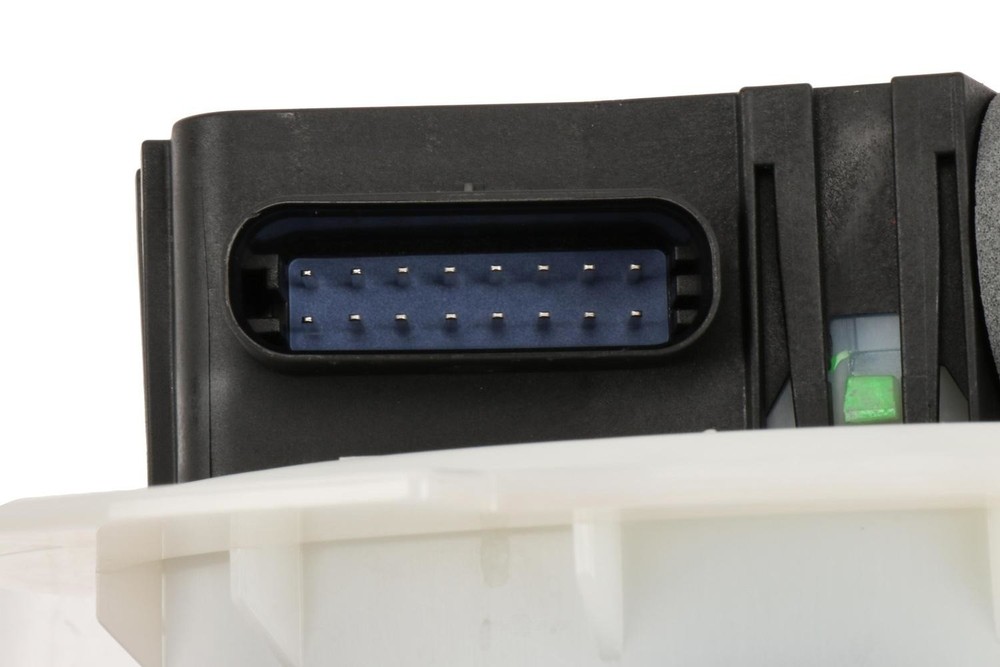 Diesel Exhaust Fluid (DEF) Supply Pump Module Kit