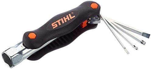 0000-881-5501 - Multifunction Tool