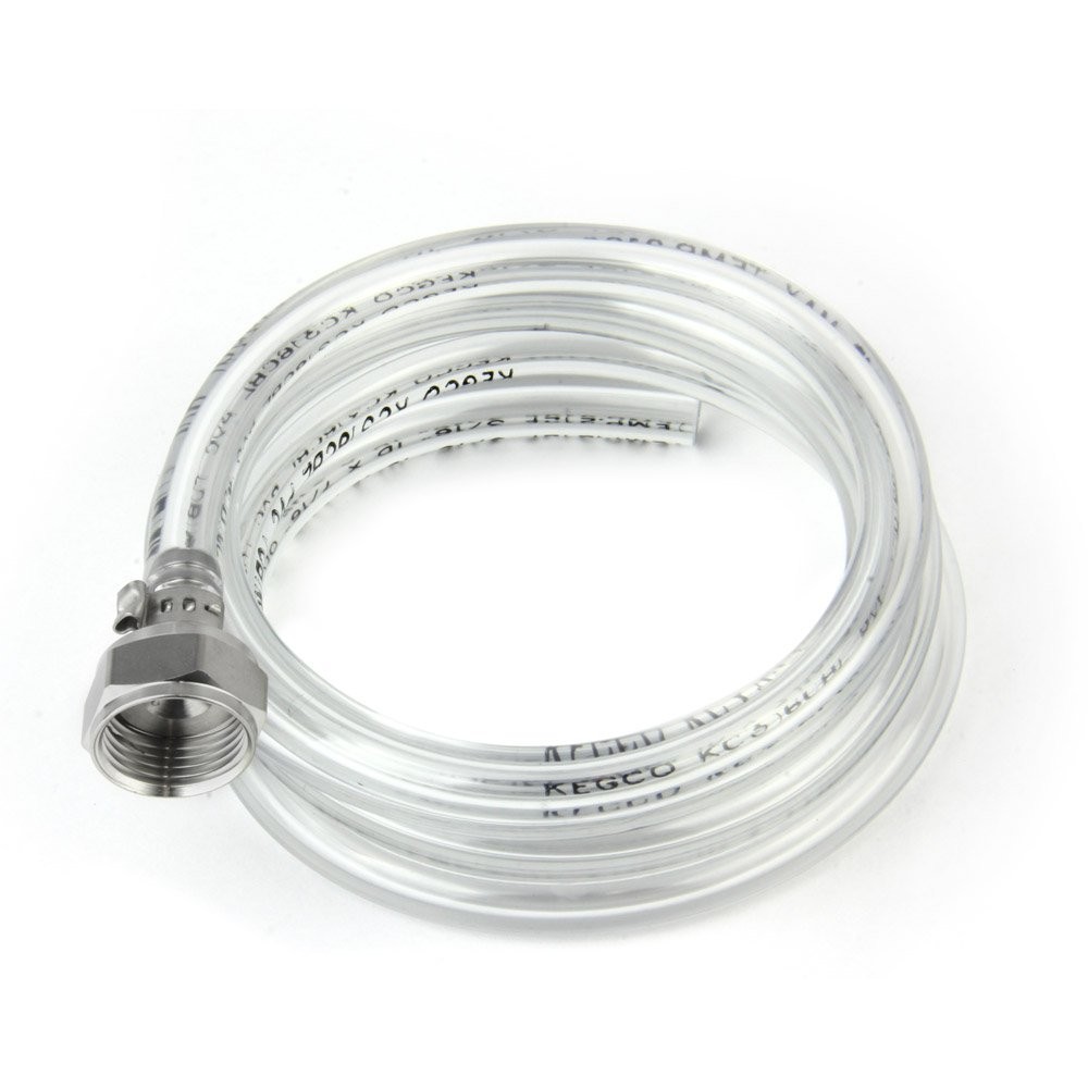 Tap Conversion Kit, Chrome (3PATK)