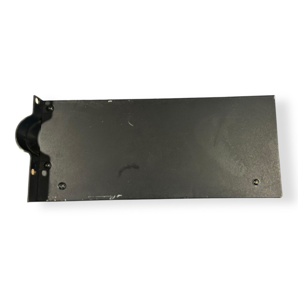 Crown XLS 602 Stereo Power Amplifier 2-Channel