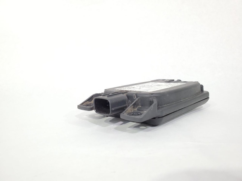 2017 Hyundai Elantra OEM Left Driver Side Blind Spot Module