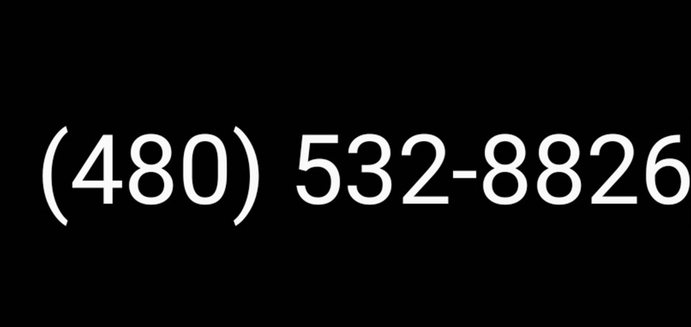 Linn Majik CD Player/Very Nice