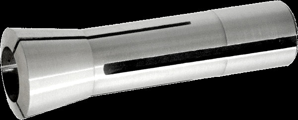 R8 Collet 11/16" Precision Drill Bridgeport Type Milling Machine Tool Holder