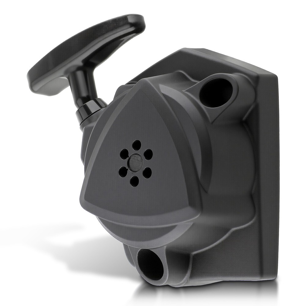 For ECHO PB-2520 EB252 EB262 PB-2620 Blower Recoil Starter Pull Start Assembly