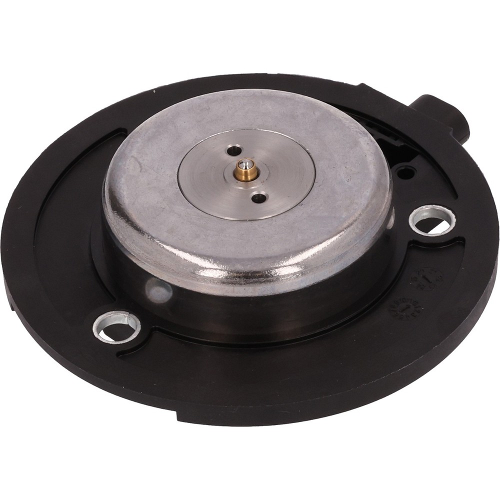 GPD 1815751 Engine Variable Valve Timing (VVT) Adjuster Magnet