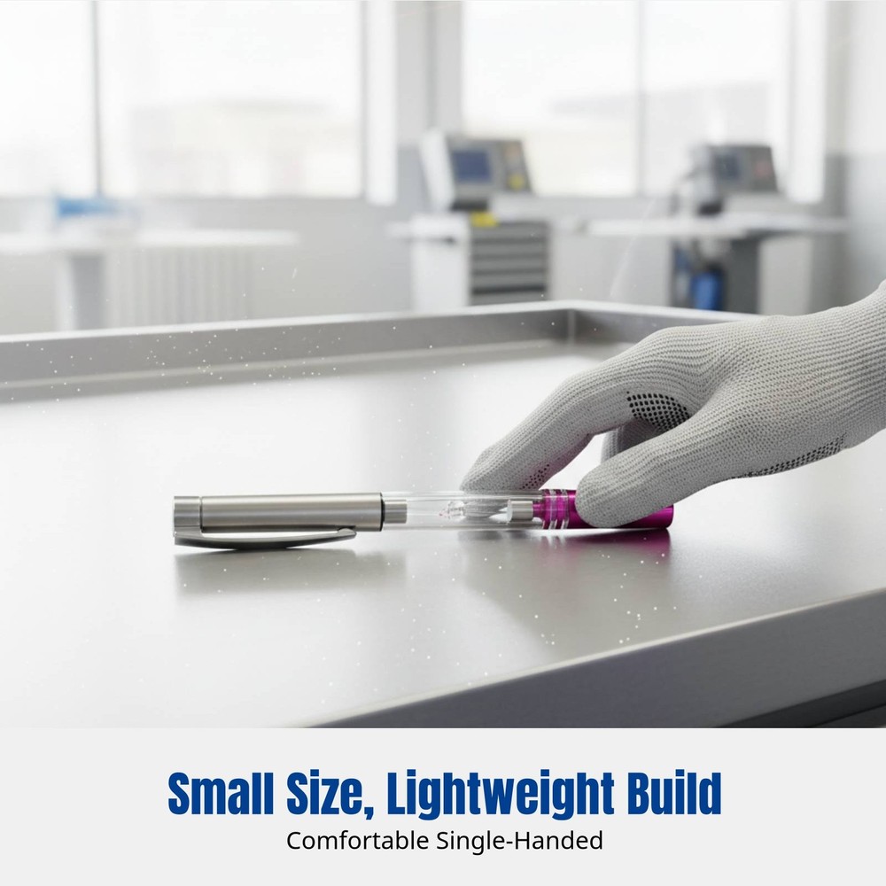 Car Ignition Test Pen Wire Tester Car Spark Plug Tester