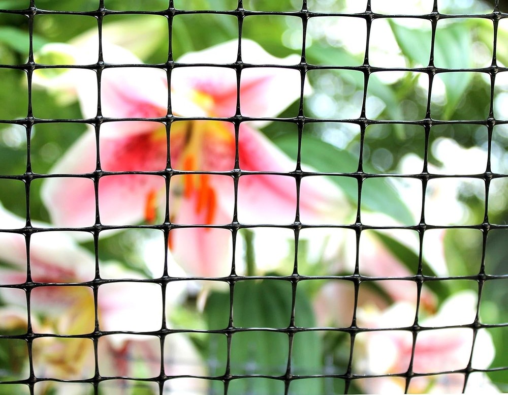 2A230113 Multipurpose Net 5'x100'