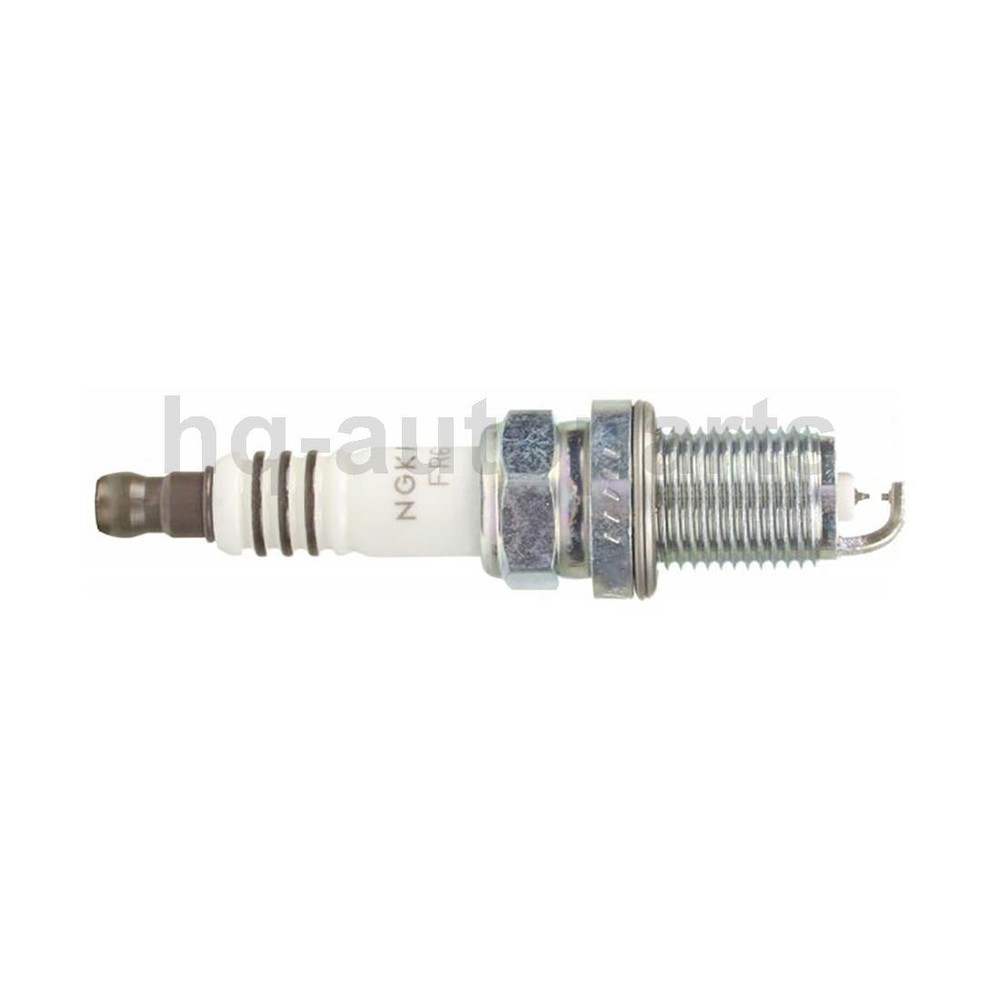 Spark Plug For BMW 760i 2006 2005 2004