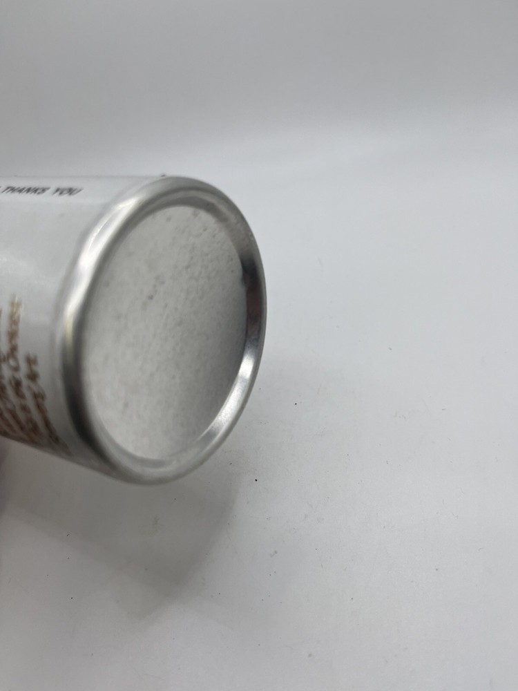 Falstaff Empty Beer Can 12oz Vintage Pull Tab