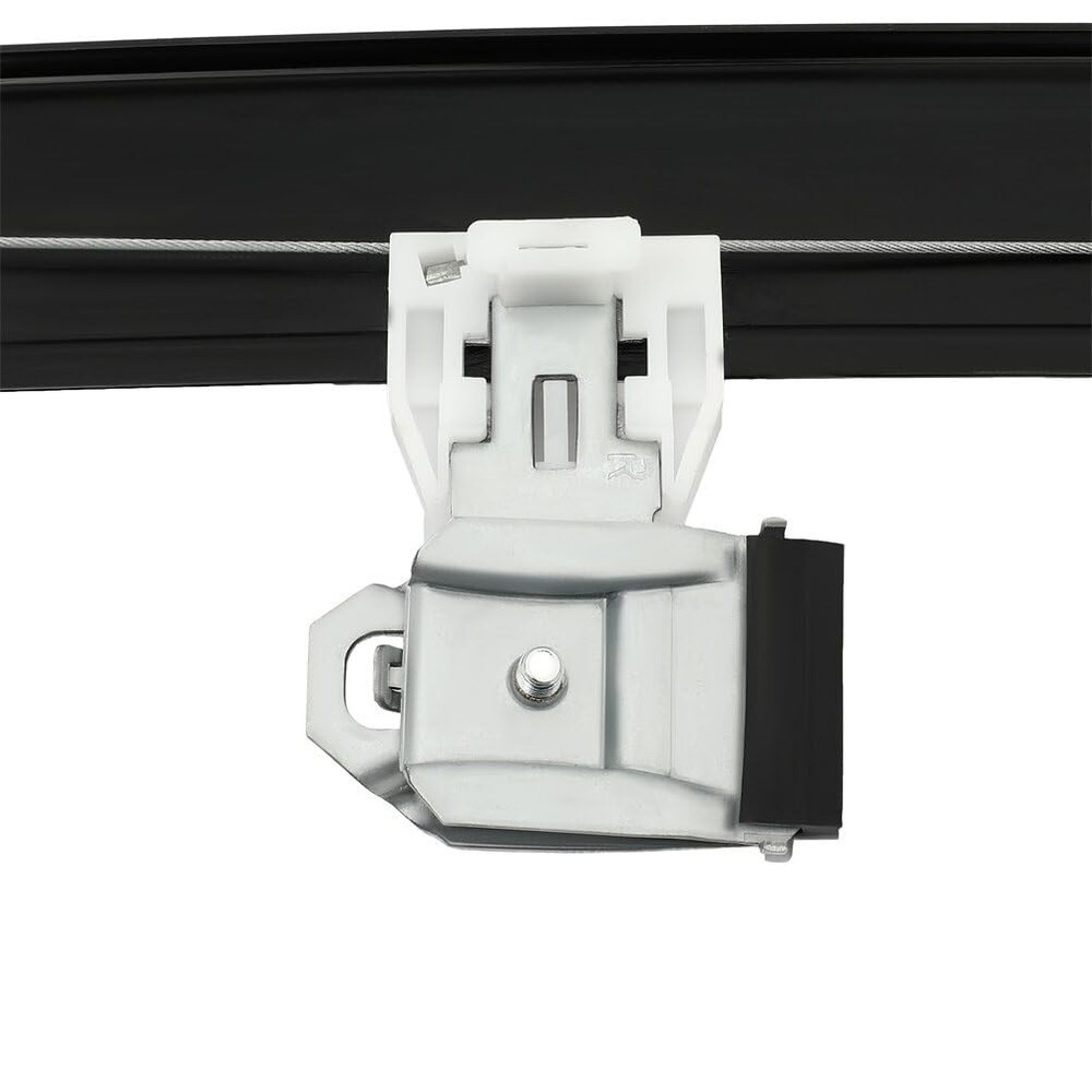 751-740 Window Regulator Assembly Motor for 2012-2015 Cruze Front Right