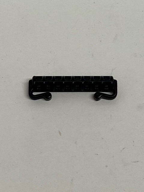 Genuine Echo V491000040 Ring, Harness