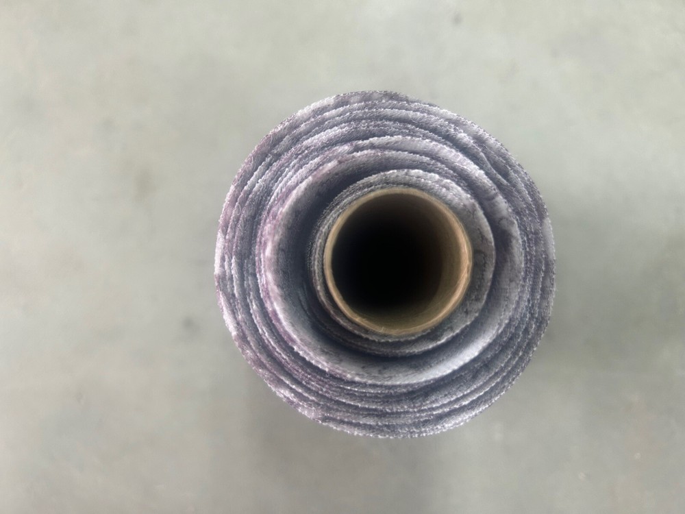 3M Cubitron II Net Disc Roll 31668, 180+, 50 Discs/Roll