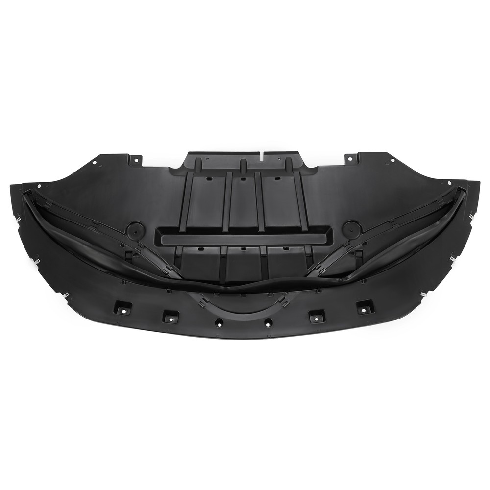 For Ford Mustang 2015 2016 2017 Under Engine Splash Shield Radiator Cover