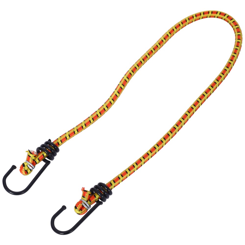 Auto Safety Emergency Kit Emergency Car Kit with Portable Air Compressor