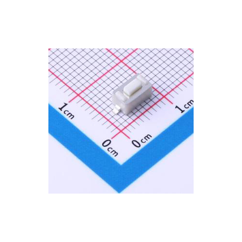 10pcs TSB013A4318B SMD