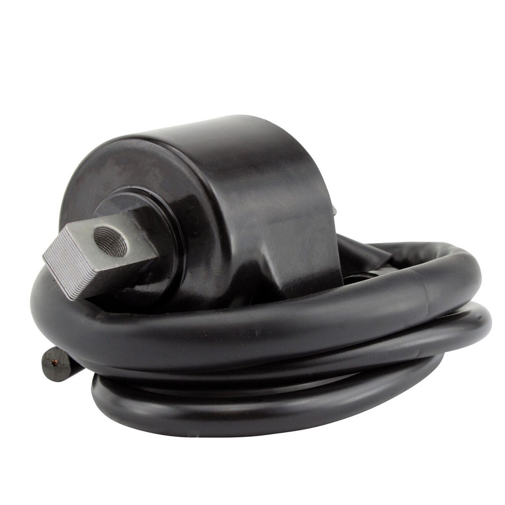RMStator Ignition Coil RM06158