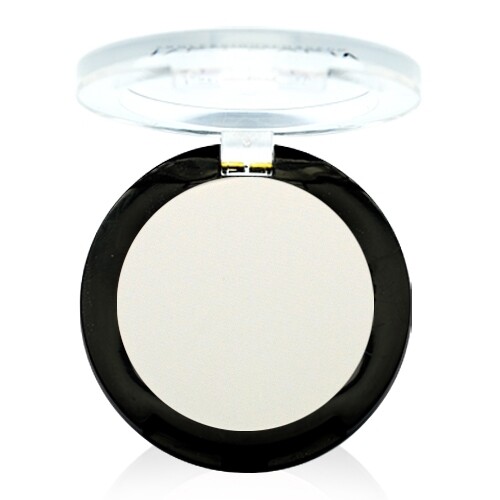 REVECEN Eye Shadow 3.1g