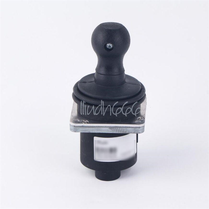 1PCS Joystick 10102149 For Danfoss NEW