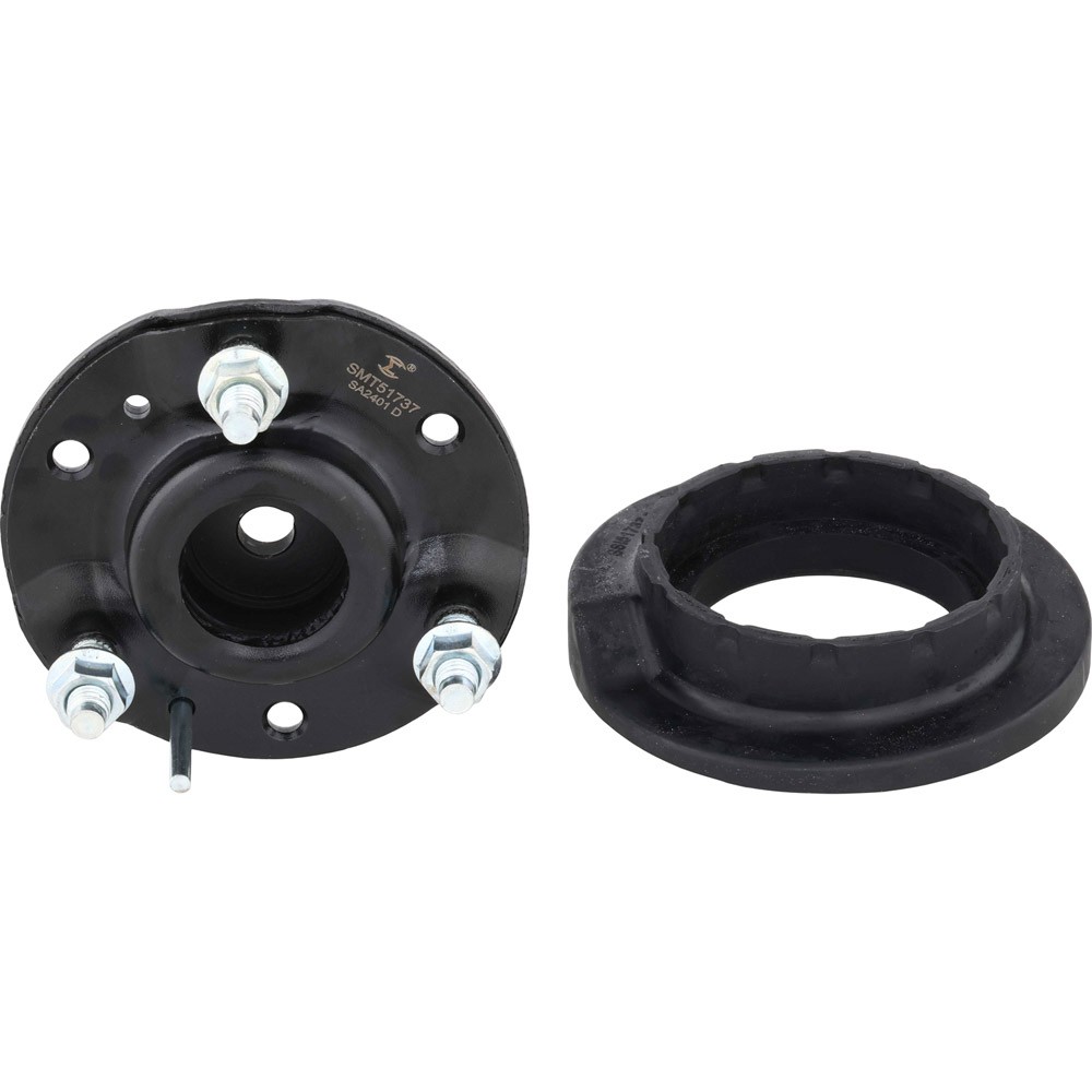 KYB Strut Mount Kit SM5982 CSW