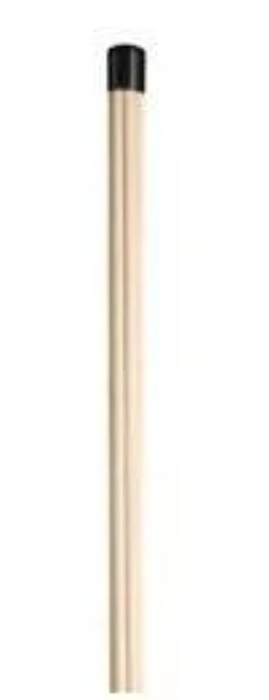 Regal Tip 545S Fatty Thai Percussion Sticks