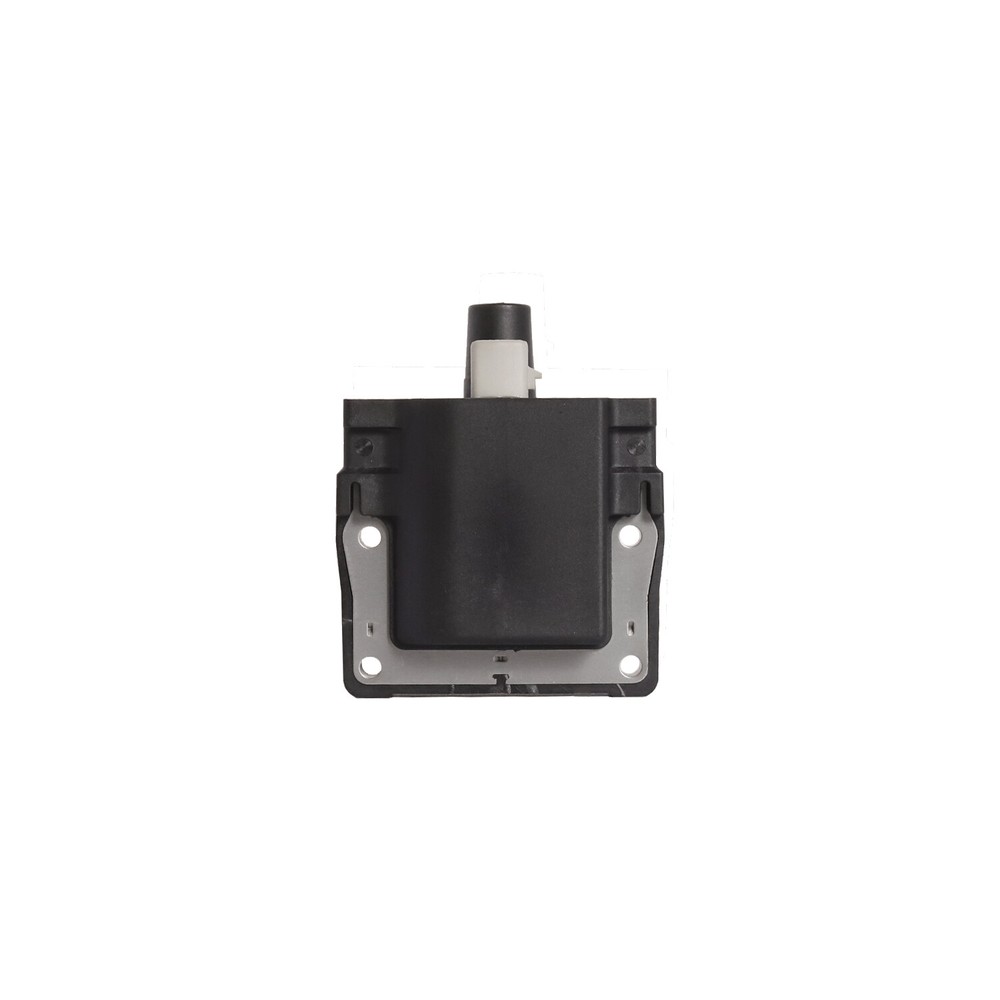 Ignition Coil Replacement for 1990-1995 Suzuki Samurai 1.3L l4 UF145
