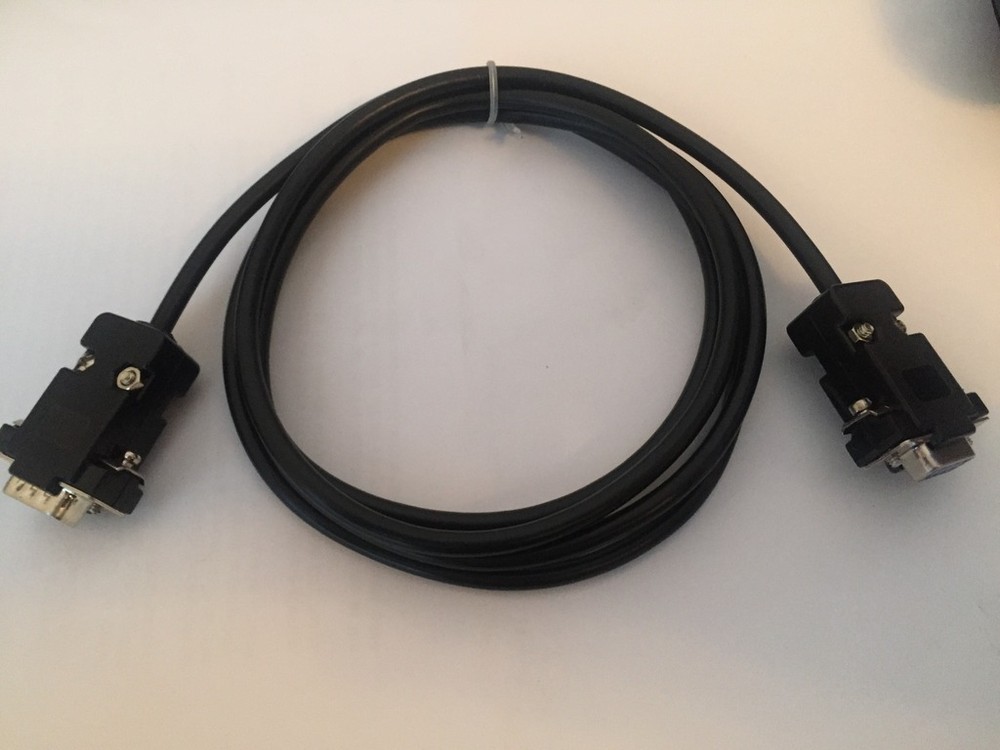 ECU S100 DTA MODEL MAPPING CABLE FOR VARIOUS VEHICLE