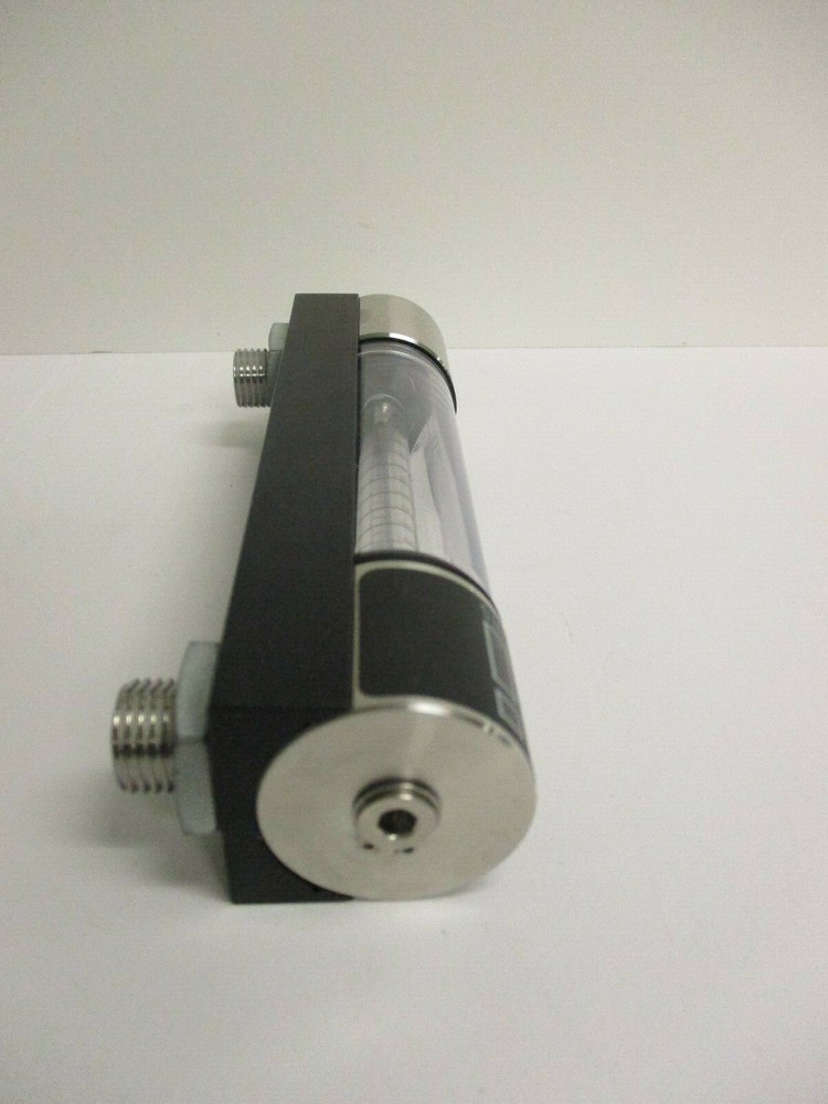 KEY INSTRUMENTS, FLOW METER, U3DPU52A134