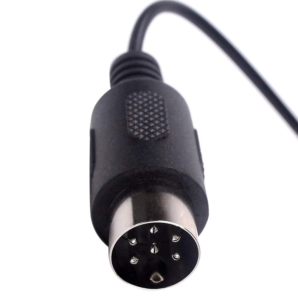 Flysky Flight Simulator SM100 RC Flight Simulator Flysky Flight Simulator Cab...