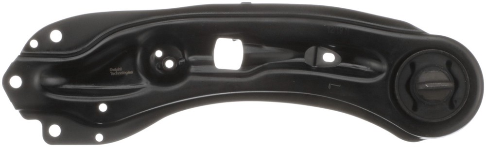 Suspension Trailing Arm Delphi TC8019