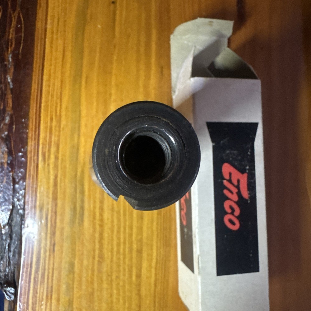Enco R8 15/32” Collet 76063