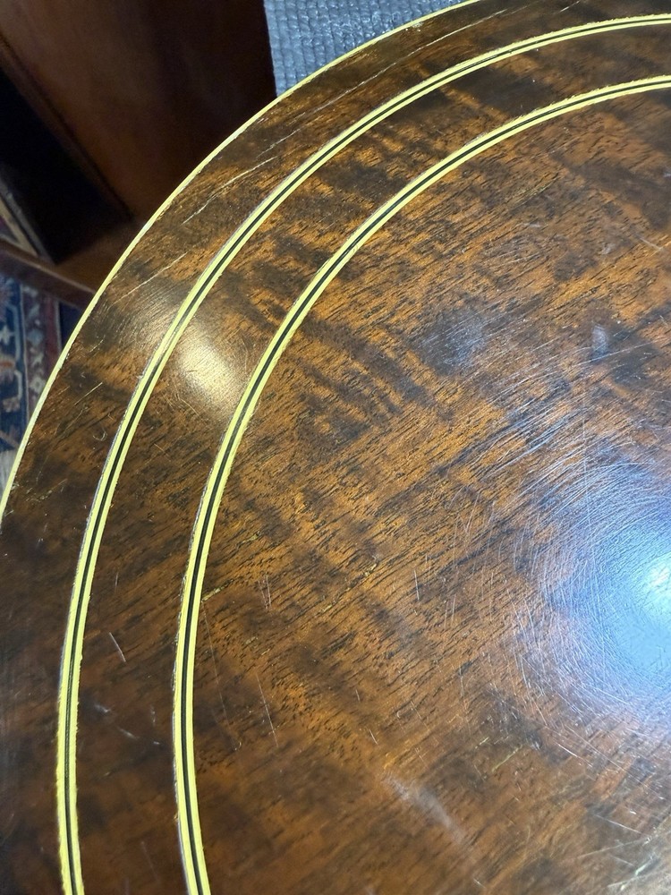 Gibson Style banjo Resonator