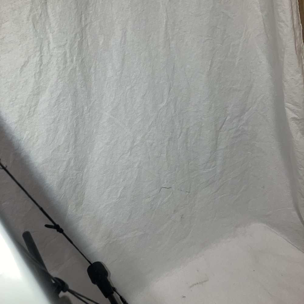 Bowtech Amplify RH W/ Package Breakup Country