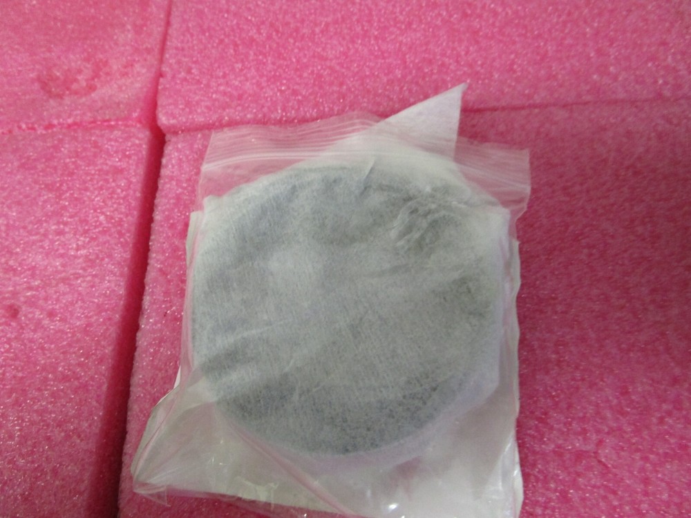 NEW Zeiss Microscope Analyzer S Rotatable d=66mm 435530-0000