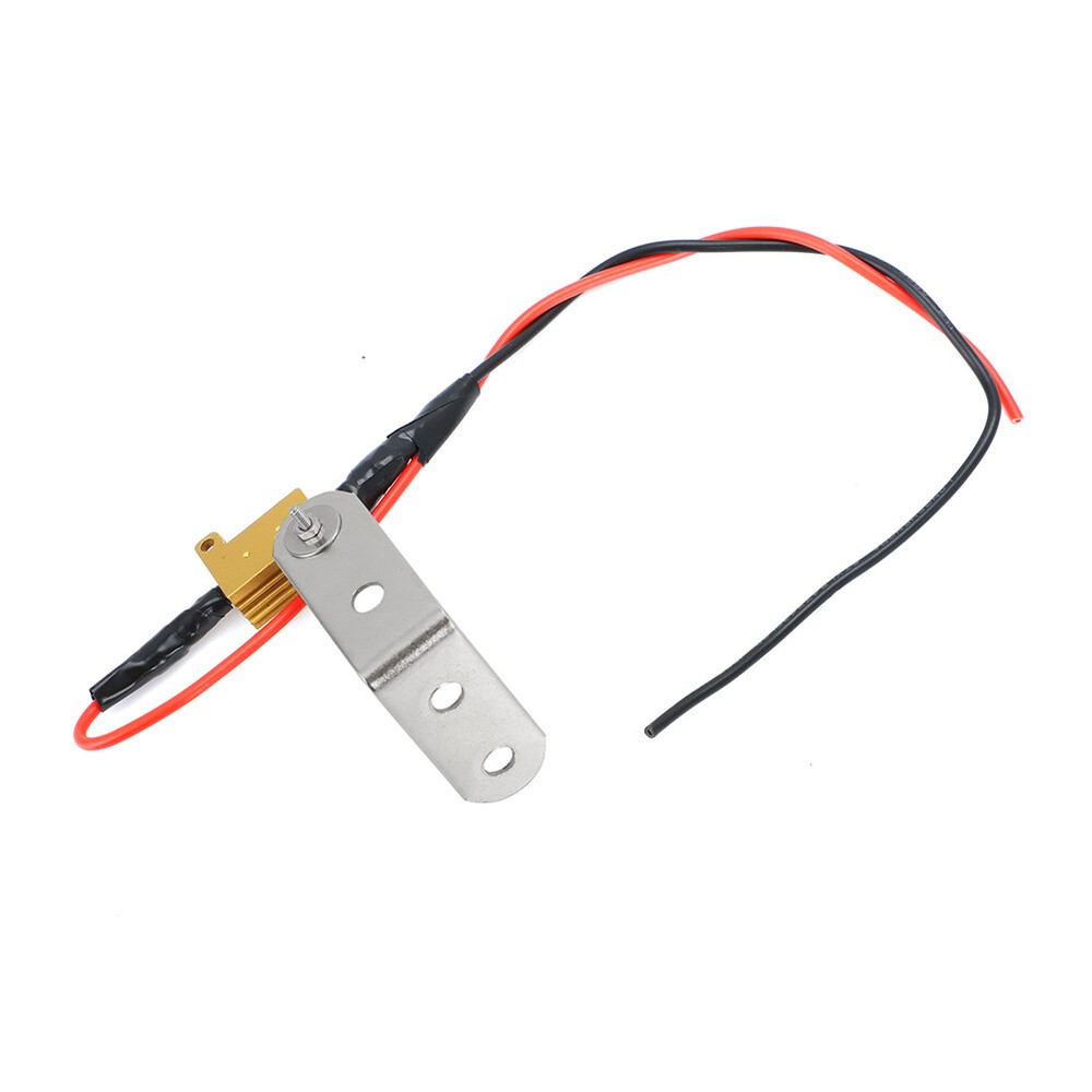 Odometer Repair Kit For Chevy 1996 Impala SS Cluster Dash DIY Fix Empty Screen